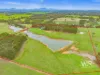 73 Monash Road, Kendenup, WA 6323-Image