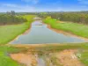 73 Monash Road, Kendenup, WA 6323-Image
