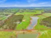 73 Monash Road, Kendenup, WA 6323-Image