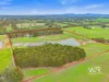 73 Monash Road, Kendenup, WA 6323-Image