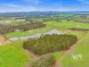 73 Monash Road, Kendenup, WA 6323-Image