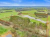 73 Monash Road, Kendenup, WA 6323-Image