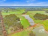 73 Monash Road, Kendenup, WA 6323-Image