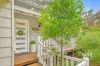 73 Monash Road, Kendenup, WA 6323-Image