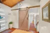 73 Monash Road, Kendenup, WA 6323-Image