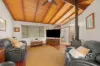 73 Monash Road, Kendenup, WA 6323-Image