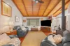 73 Monash Road, Kendenup, WA 6323-Image