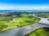 74 Blackwall Drive, Broadwater, NSW 2472