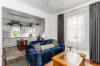 74 Blackwall Drive, Broadwater, NSW 2472-Image