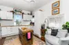 74 Blackwall Drive, Broadwater, NSW 2472-Image