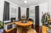74 Blackwall Drive, Broadwater, NSW 2472-Image