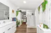 74 Blackwall Drive, Broadwater, NSW 2472-Image