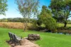 74 Blackwall Drive, Broadwater, NSW 2472-Image