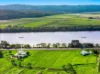 74 Blackwall Drive, Broadwater, NSW 2472-Image