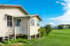 74 Blackwall Drive, Broadwater, NSW 2472-Image