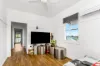 74 Blackwall Drive, Broadwater, NSW 2472-Image