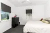 74 Blackwall Drive, Broadwater, NSW 2472-Image