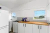 74 Blackwall Drive, Broadwater, NSW 2472-Image