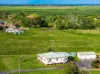 74 Blackwall Drive, Broadwater, NSW 2472-Image