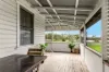 74 Blackwall Drive, Broadwater, NSW 2472-Image