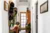 74 Blackwall Drive, Broadwater, NSW 2472-Image