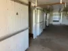 74 Gray Road, Glen Isla, Qld 4800-Image