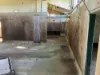 74 Gray Road, Glen Isla, Qld 4800-Image