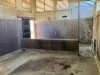 74 Gray Road, Glen Isla, Qld 4800-Image