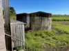 74 Gray Road, Glen Isla, Qld 4800-Image