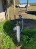 74 Gray Road, Glen Isla, Qld 4800-Image