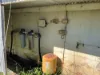 74 Gray Road, Glen Isla, Qld 4800-Image