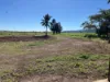 74 Gray Road, Glen Isla, Qld 4800-Image