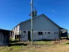 74 Gray Road, Glen Isla, Qld 4800-Image