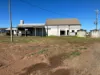 74 Gray Road, Glen Isla, Qld 4800-Image