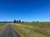 74 Gray Road, Glen Isla, Qld 4800-Image