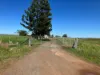 74 Gray Road, Glen Isla, Qld 4800-Image