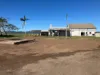 74 Gray Road, Glen Isla, Qld 4800-Image