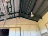 74 Gray Road, Glen Isla, Qld 4800-Image