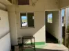 74 Gray Road, Glen Isla, Qld 4800-Image