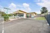 74 O'Shea Avenue, Southbrook, Qld 4363
