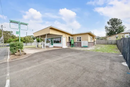 74 O'Shea Avenue, Southbrook, Qld 4363