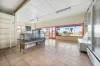74 O'Shea Avenue, Southbrook, Qld 4363-Image