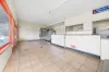 74 O'Shea Avenue, Southbrook, Qld 4363-Image