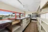 74 O'Shea Avenue, Southbrook, Qld 4363-Image