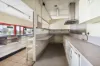 74 O'Shea Avenue, Southbrook, Qld 4363-Image