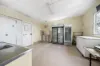 74 O'Shea Avenue, Southbrook, Qld 4363-Image