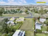 74 O'Shea Avenue, Southbrook, Qld 4363-Image