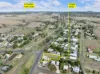 74 O'Shea Avenue, Southbrook, Qld 4363-Image