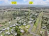 74 O'Shea Avenue, Southbrook, Qld 4363-Image