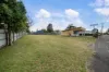 74 O'Shea Avenue, Southbrook, Qld 4363-Image